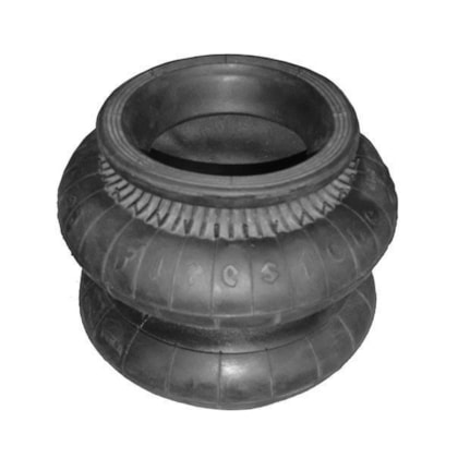 image_466961a9-bf87-49ab-933c-1d880add205c