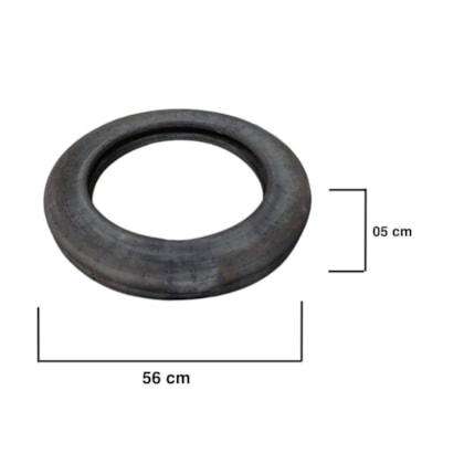 image_1f545e87-b778-4b70-b9b1-c2a9714d4694