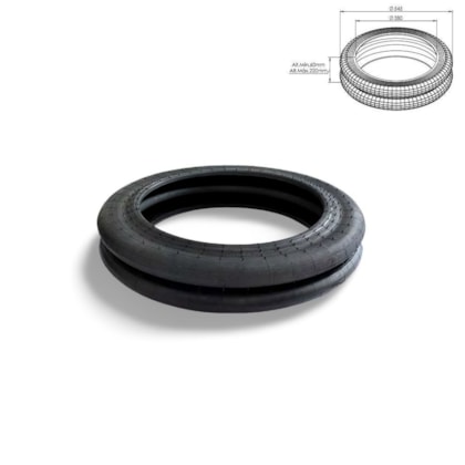 image_8246a482-ed57-4dfe-85c2-5369f2338f26