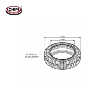 image_071298d6-d474-4f92-bcc7-cc2d80a15cb0