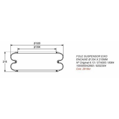 image_76f46dc7-0976-4a85-9fcf-153750ba8539