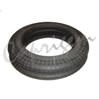 image_9059bbf2-7bf1-44af-bd25-3af64675c230