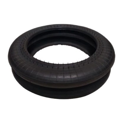 image_dfb26a25-13a7-4dee-9c13-7b2402cbc100