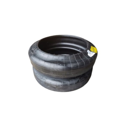 image_c2a8f6c8-a6a0-4671-8655-c203ab71f33a