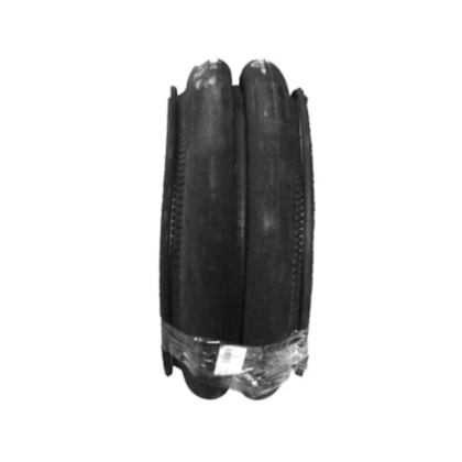 image_a17f0541-7af8-494c-9ddc-6f03008aaa26