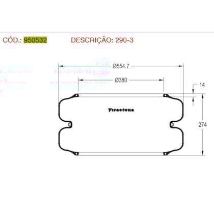 image_231947fa-f33e-4fe1-a239-69c903679c62