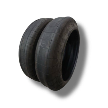 image_e303d443-98f9-4652-a588-67918e82bcde