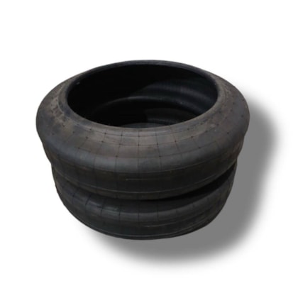 image_4a2c80bc-a3eb-410e-9b87-2d23120aa5d5