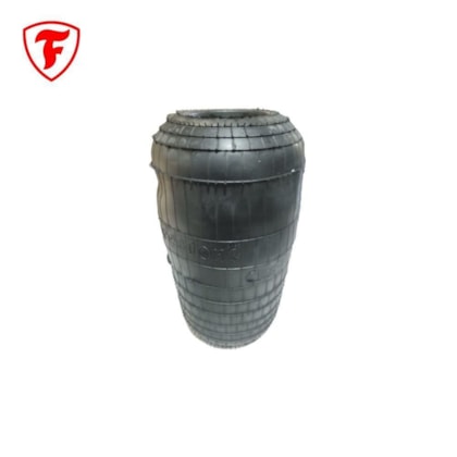 image_c2c3321d-3851-4cb4-872a-67547b143fe9