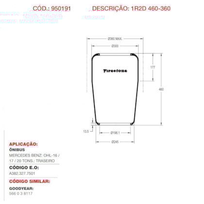 image_e1939522-84b3-46c3-9613-8380accb06ab