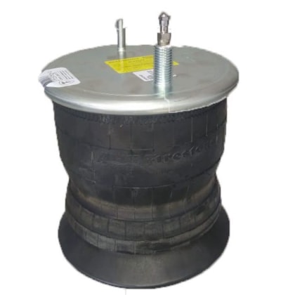 image_88faba2a-a8a6-42f0-b083-e834632402ff