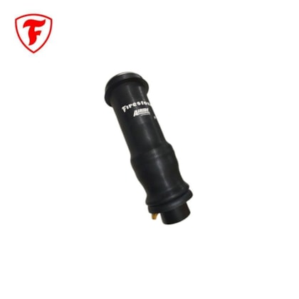 image_f5bccdca-6ac4-4ff1-a7f7-a2b14c563e1f