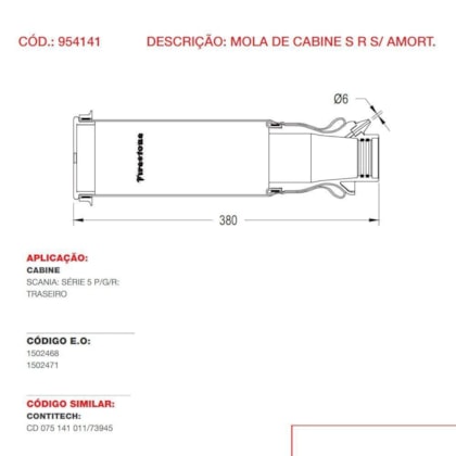 image_800c214e-cdbd-41dc-837b-694b0c323e3c