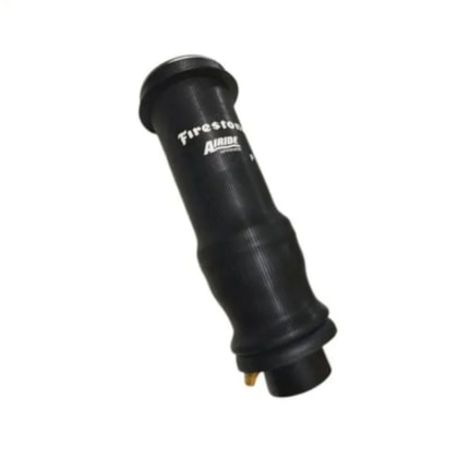 image_7e489a83-53d2-49cc-8998-46467e1818ab