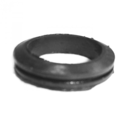 image_3bd1c26d-3240-4c06-9777-ea5c74a247d8