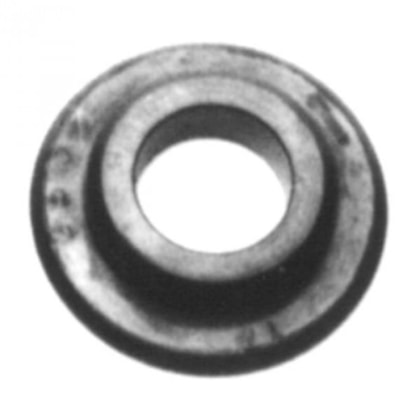 image_6b264d1e-a506-4ab4-abd5-e5ba7c4abeb6