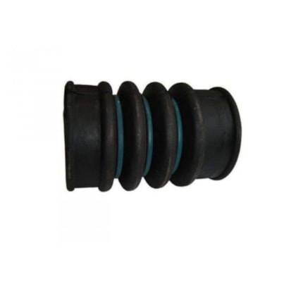 image_6d26501a-144b-420a-9555-aa3ac9a1d339