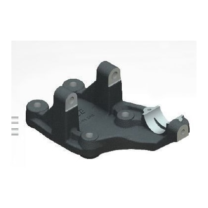 image_67efd4b7-50fa-4d5f-9f94-ca5cab50f96b