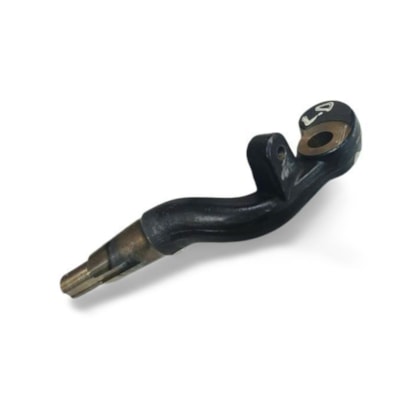 image_cf313a68-487d-483b-ba1a-0e2f1c1d49cb