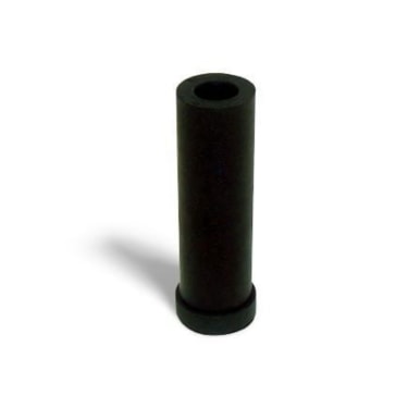Imagem de Produto