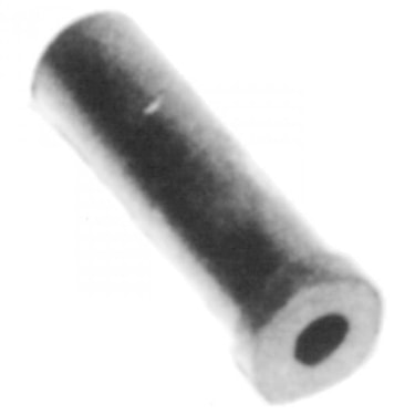 Imagem de Produto