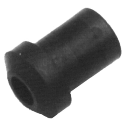 image_1e182ce5-26bf-43d6-929e-8a7f2a51f6c8