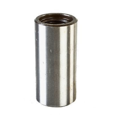 Imagem de Produto