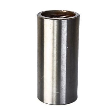 Imagem de Produto