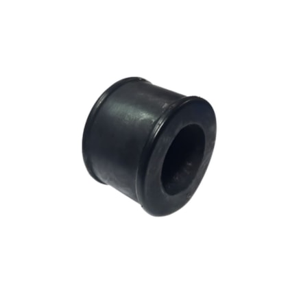 image_b1c307ad-7cb2-439a-b6c3-bf175d0507fb