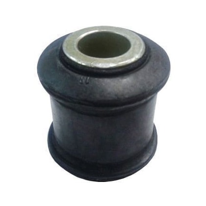 image_67fa9810-247e-4d2c-8fc2-8f49bf1a0365