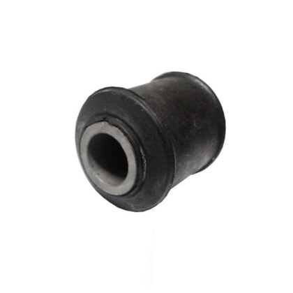 image_766cc380-47dc-4873-8cf7-b8684f377b0d