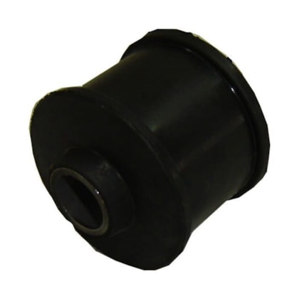 image_25072d1d-deff-4c2a-9e4d-05db0891c546