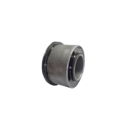 image_3d848226-be85-4bf8-b2af-8956255f2fc2