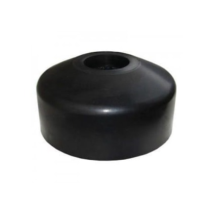 image_3d6219d9-7d62-4d3a-8bbf-70dfa679b238