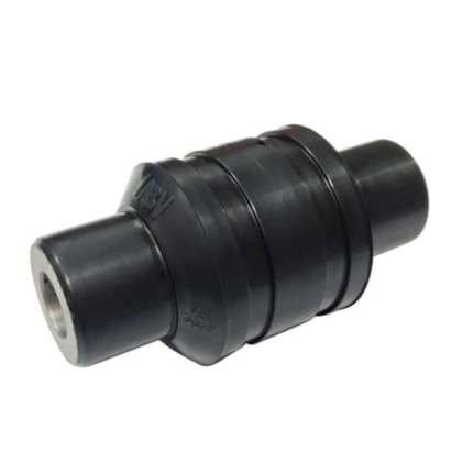 image_8ee184b0-43e3-496b-b116-85eb9819cdfa