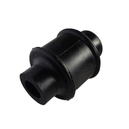 image_40adce8e-053d-412a-9e68-7d137298be68