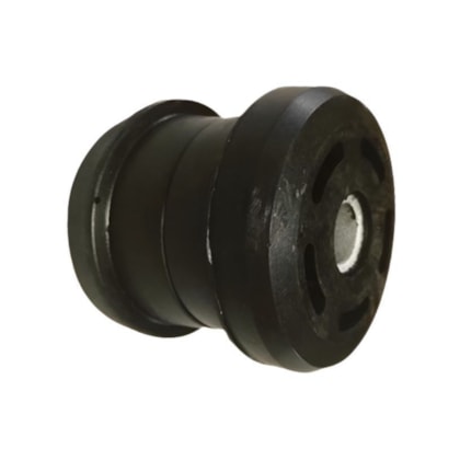 image_678aa61a-67aa-4aa9-af45-561b66bff39f