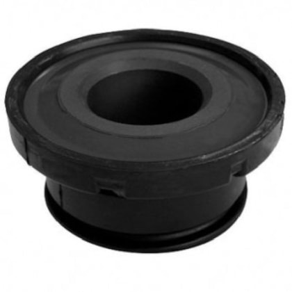 image_5371151a-6b38-43ad-b002-70860782d199