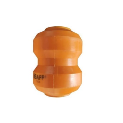 image_da024fae-d0d6-4246-9e35-9dd8878e9c76