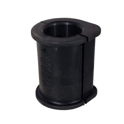 image_25fba185-ba28-4cf3-8f43-9c36114beeb6