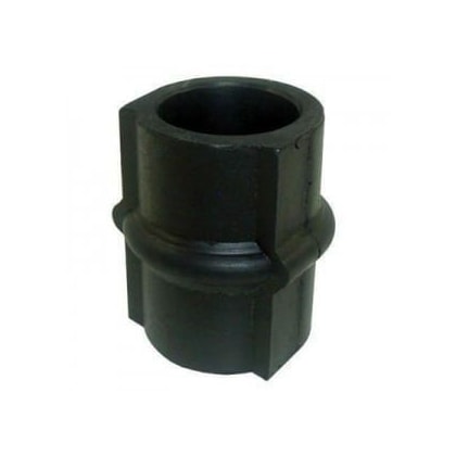 image_51e01063-e71b-4605-8f38-1f22a3113daf