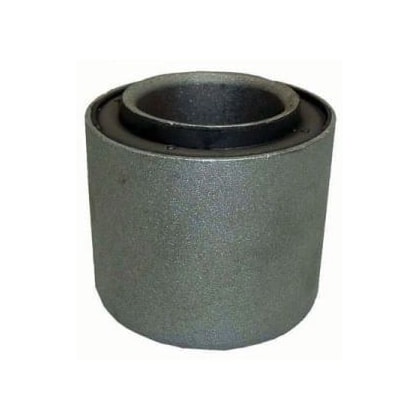 image_261e58df-19ad-4b3e-82ba-344b41159e6d