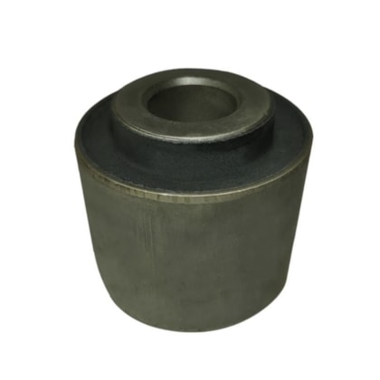 image_1ca806cc-03ae-42e0-9139-d12ea8b14a81