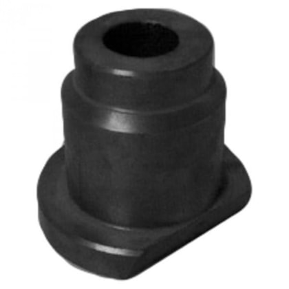 image_b86519b8-ae2f-4d1a-be8e-59f1bc52ee9d