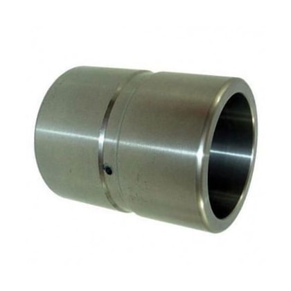 image_b4fde57e-f239-483c-ad75-166b87054097