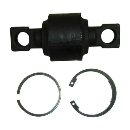 image_351019de-fd79-471e-851d-6ef4667a5a9b