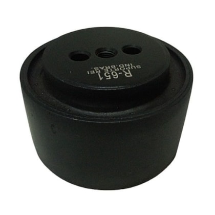 image_85b31df7-a7f9-482b-8fb1-b0eed946ab42