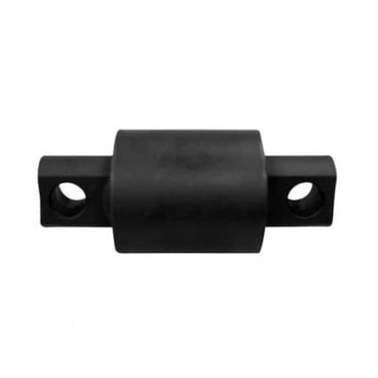 image_6f4504db-dbfc-44b6-ab36-551cafab4a76