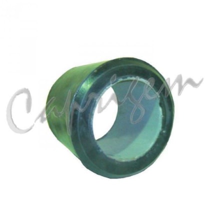 image_91fcb3f2-f339-46b0-950c-fe8f9b317d52