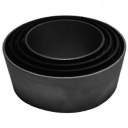 image_28c2fb56-5fe9-4f13-bf8a-5ce22ca379bb